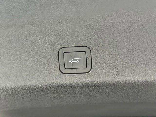 New 2026 Chevrolet Suburban RST w/ Comfort Package image 6