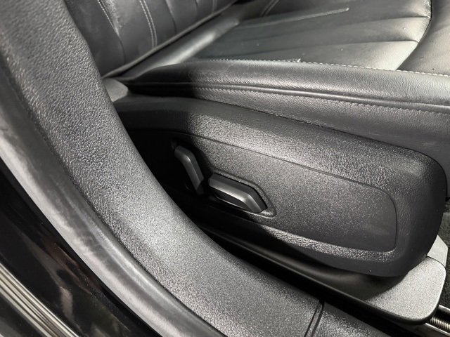 Used 2020 Audi A5 2.0T Premium Plus w/ Premium Plus image 25