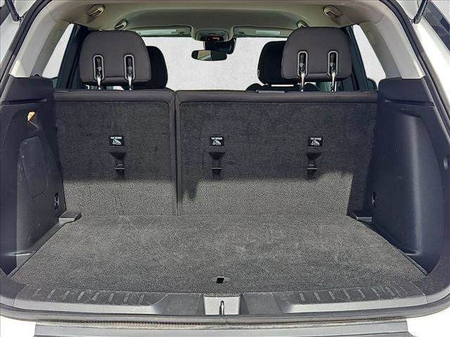 Used 2025 Chevrolet TrailBlazer LT image 6