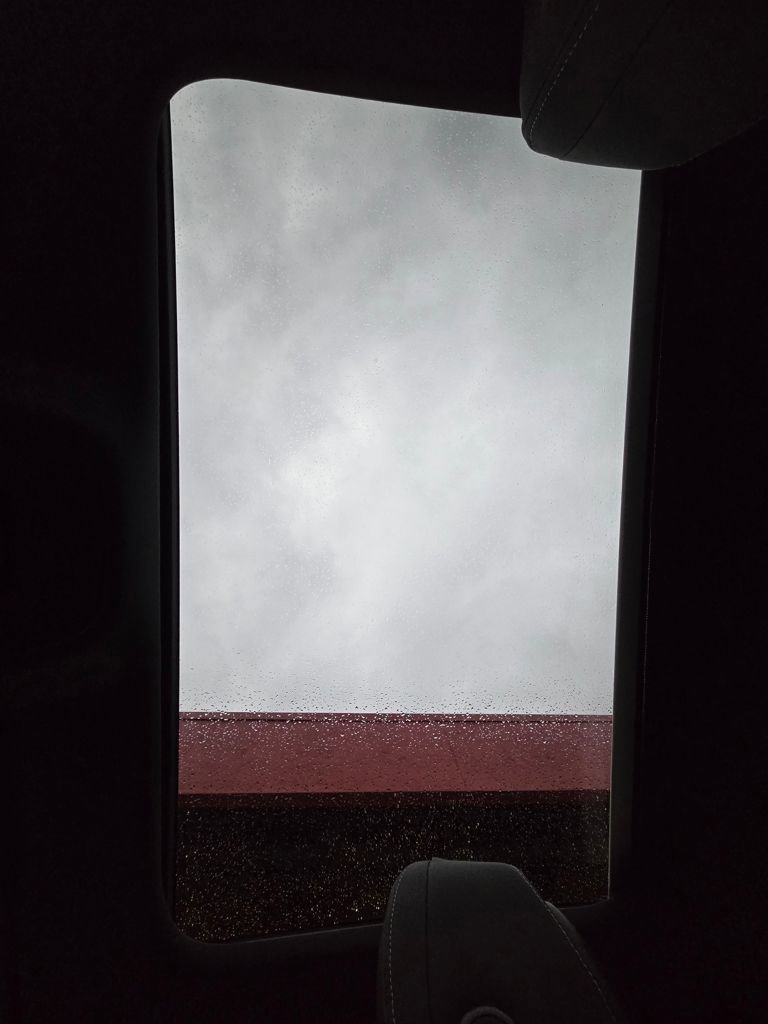 Used 2021 Audi A5 2.0T Premium w/ Convenience Package image 24