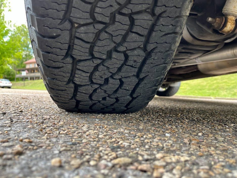 Used 2019 Chevrolet Silverado 1500 LT w/ All-Star Edition AWD/4WD image 47