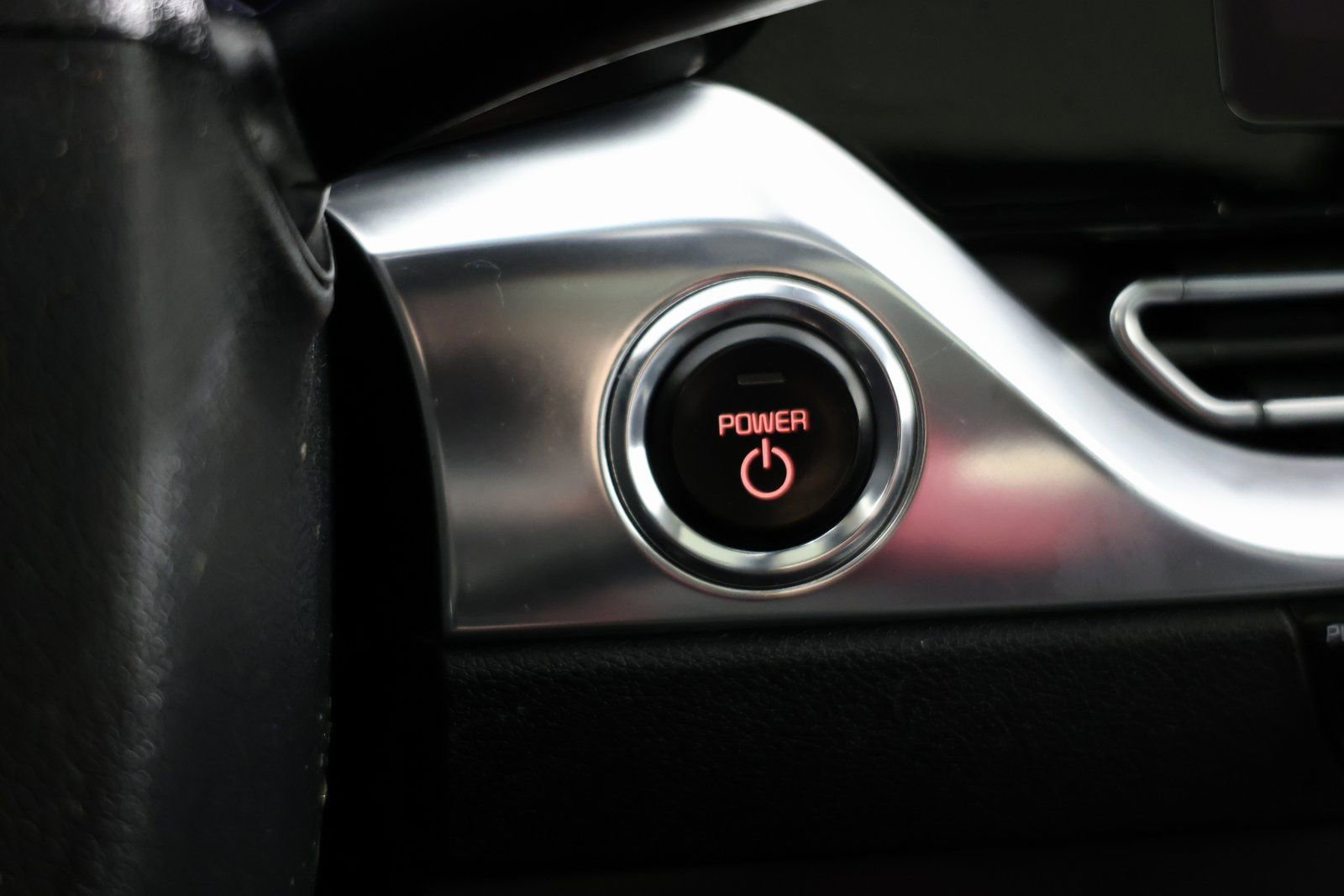 Used 2022 Kia Niro EX Premium w/ Cold Weather Package image 19