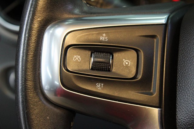 Used 2019 Chevrolet Blazer LT image 23