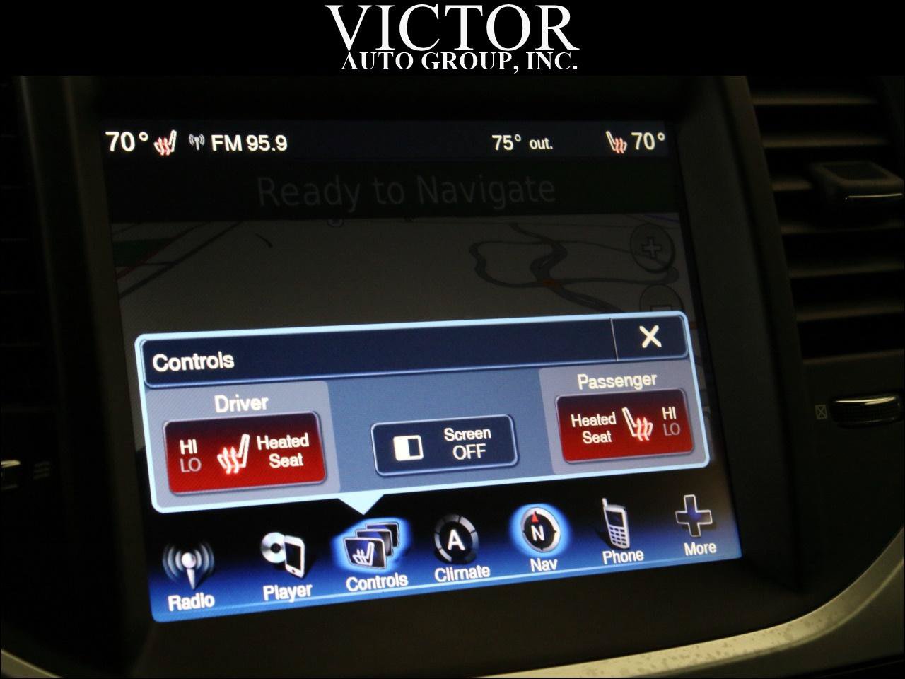Used 2012 Chrysler 300 Limited RWD image 24