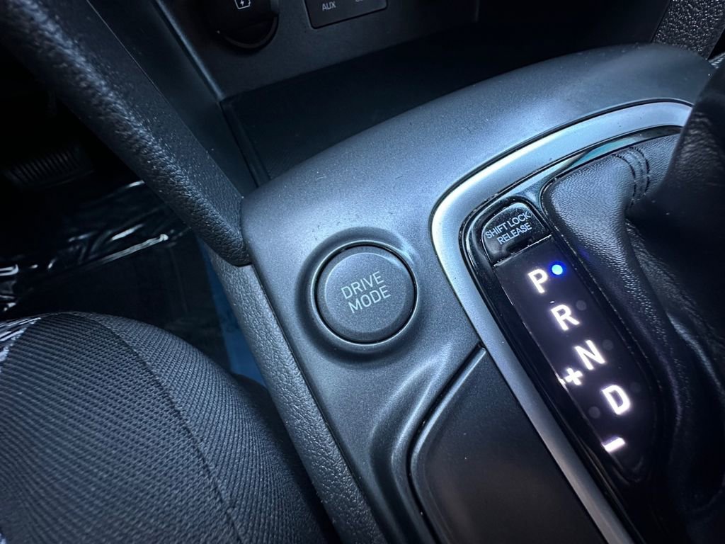 Used 2019 Hyundai Kona SE image 27