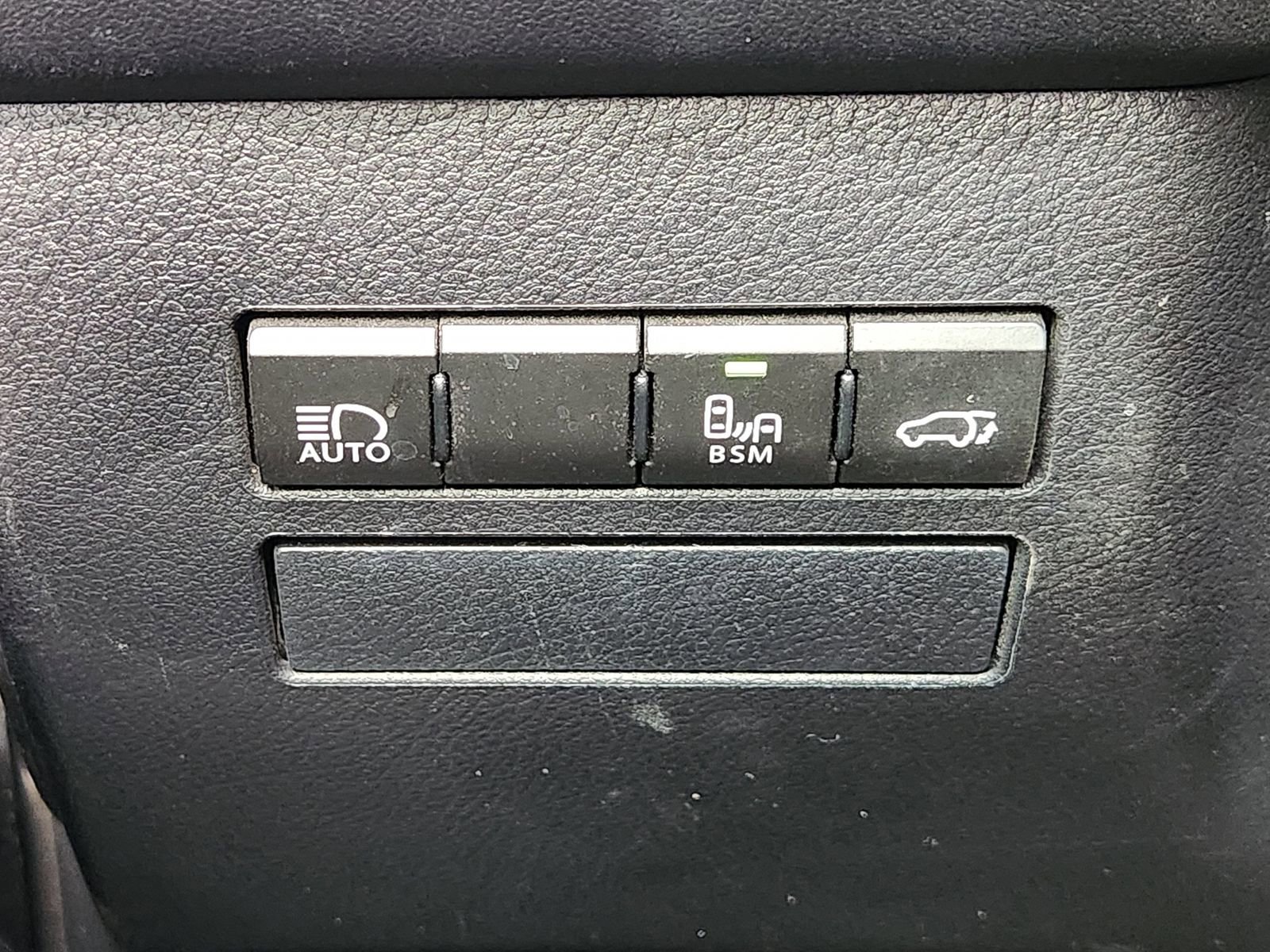 Used 2021 Lexus NX 300 FWD w/ Accessory Package 2 image 26