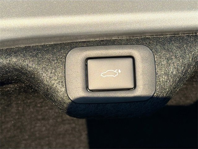 New 2025 Lexus ES 350 w/ Premium Package image 13