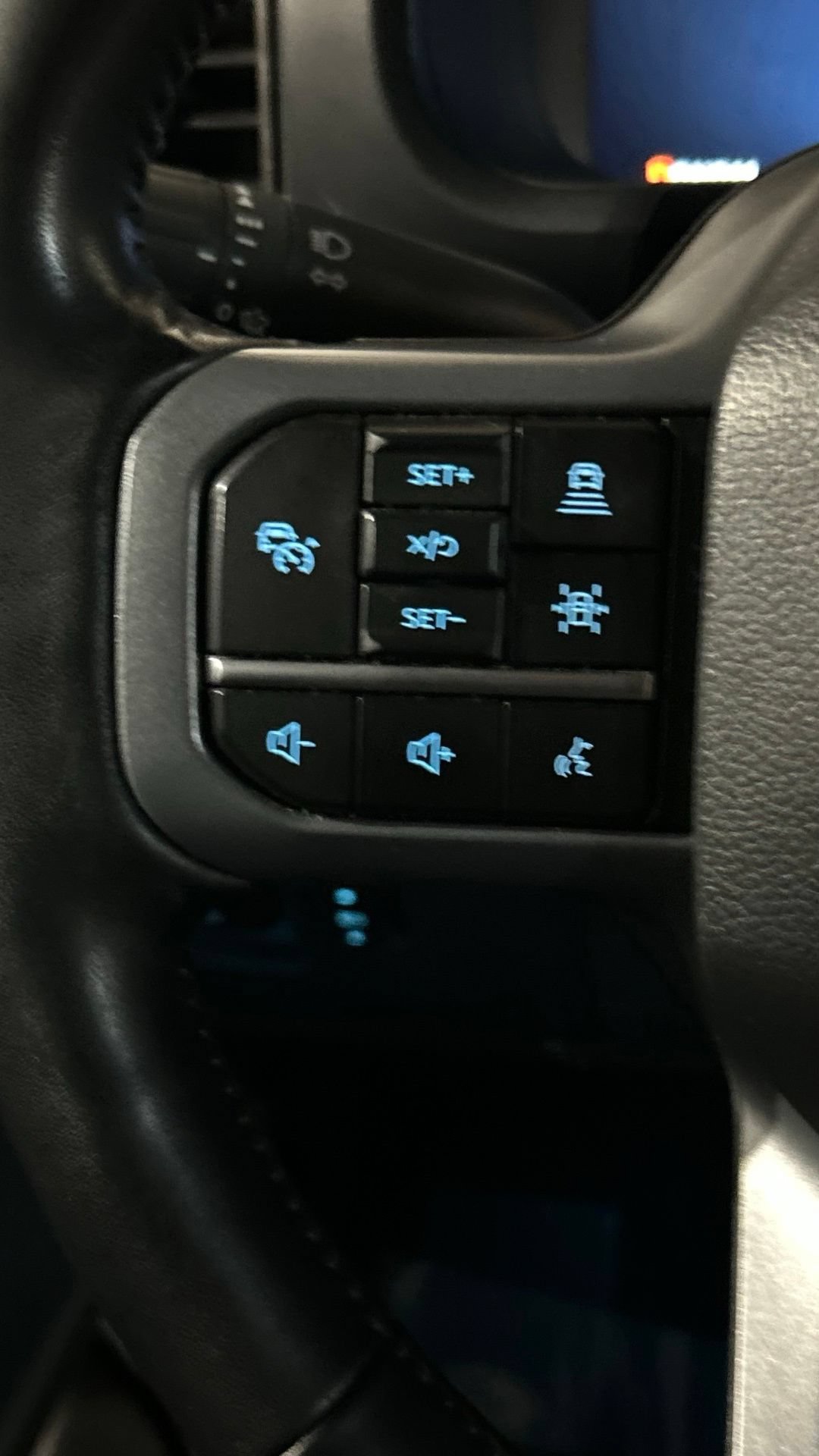 Used 2024 Ford F150 Lariat w/ Equipment Group 502A High AWD/4WD image 76