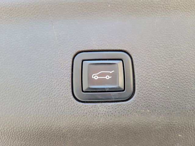 Used 2022 Chevrolet Tahoe LT image 10