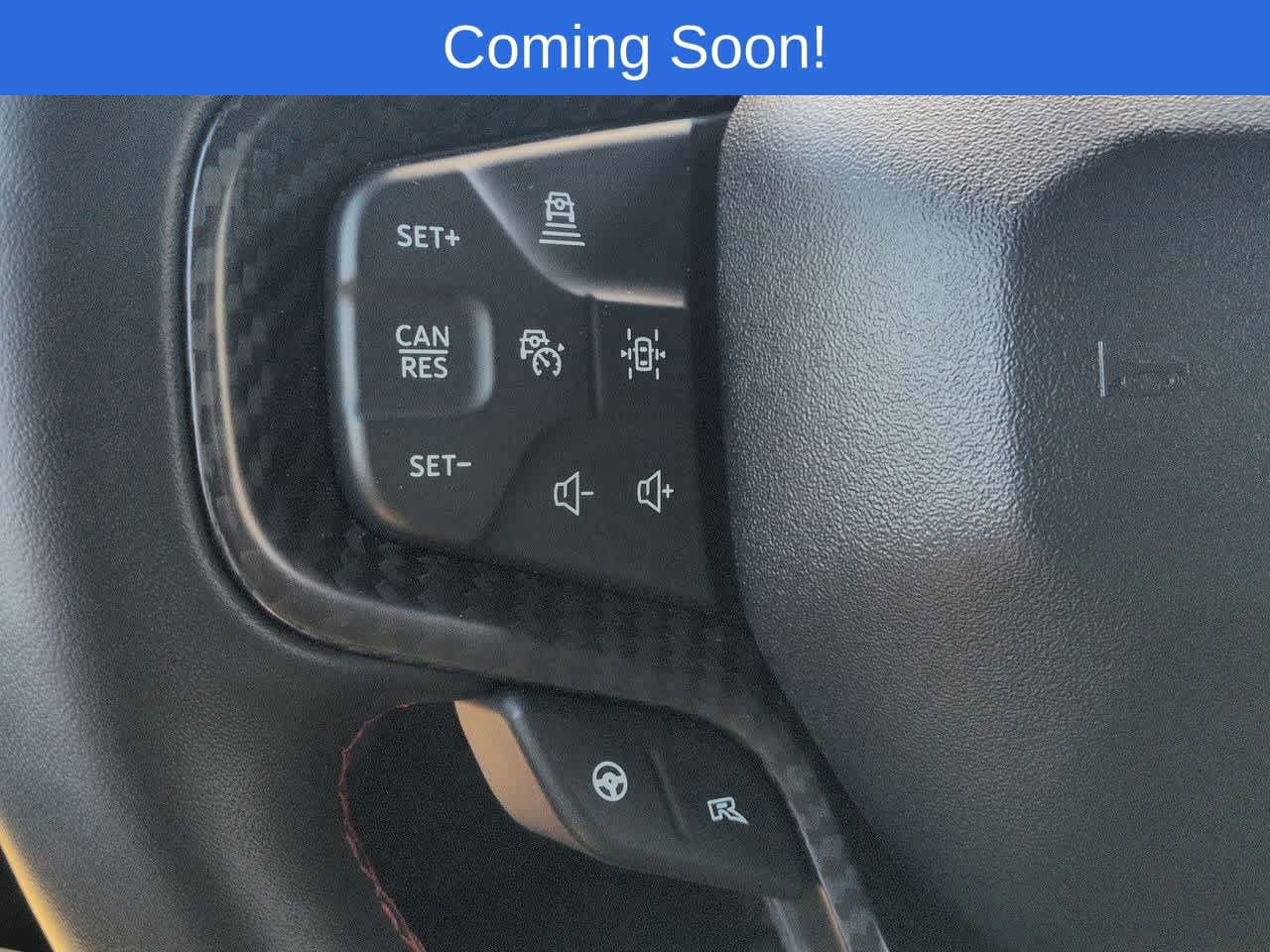 Used 2022 Ford Bronco Raptor AWD/4WD image 23