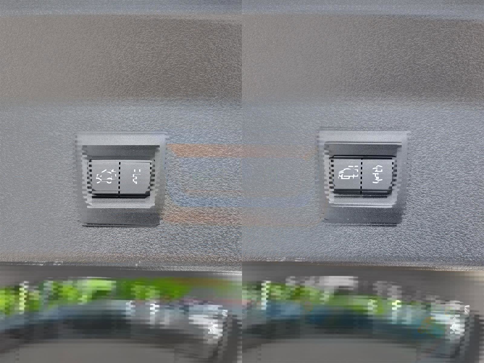 Certified 2024 BMW X3 xDrive30i image 6