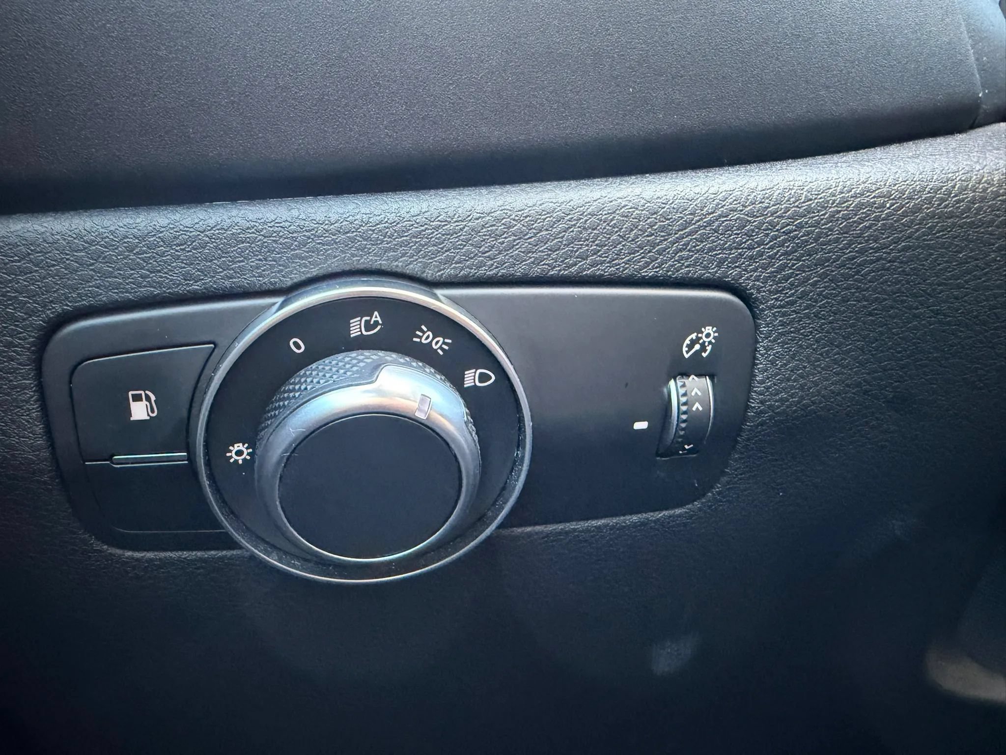 Used 2024 Dodge Hornet R/T AWD/4WD image 23