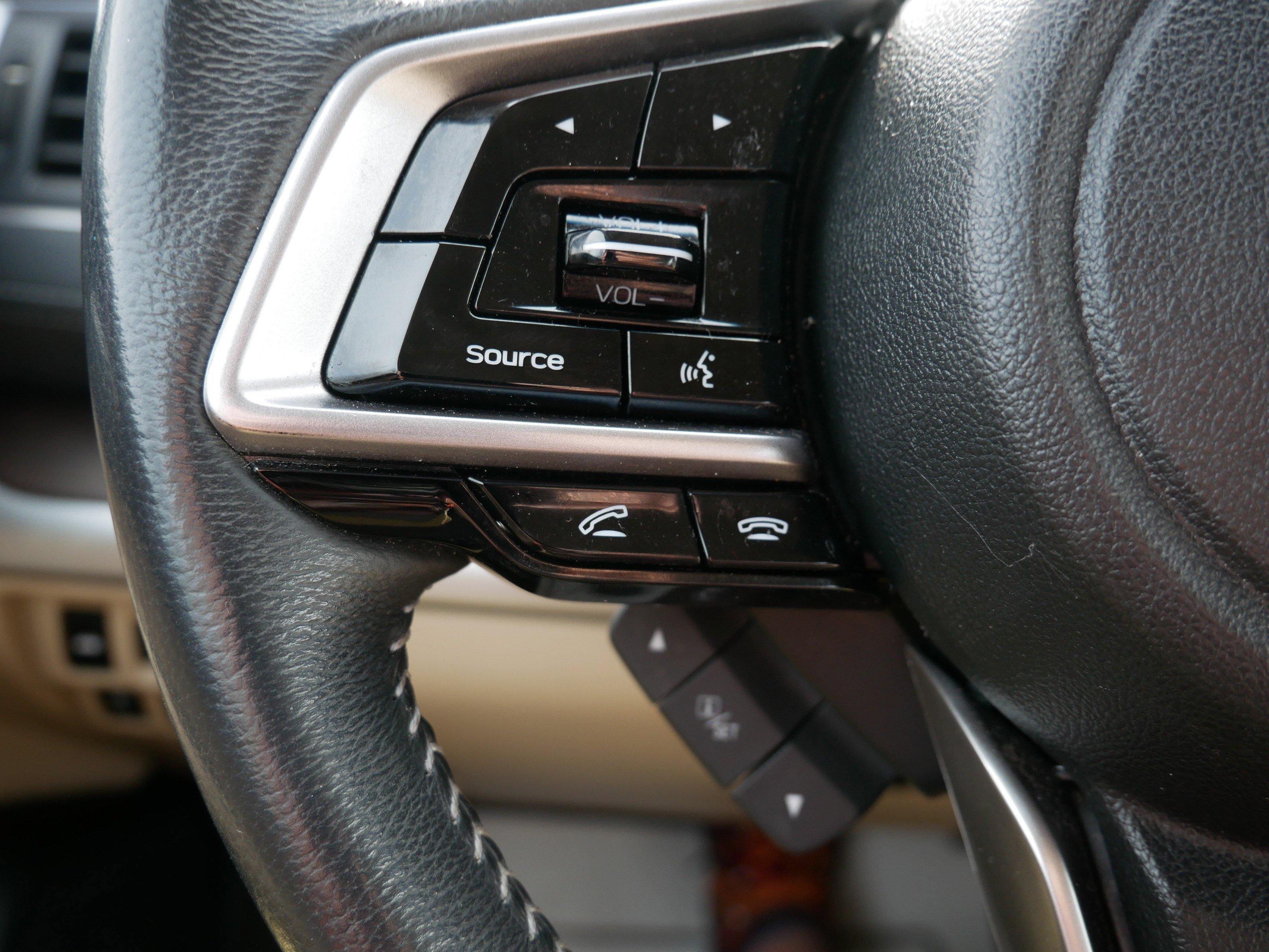 Used 2019 Subaru Legacy 2.5i Limited w/ Popular Package #2A image 31