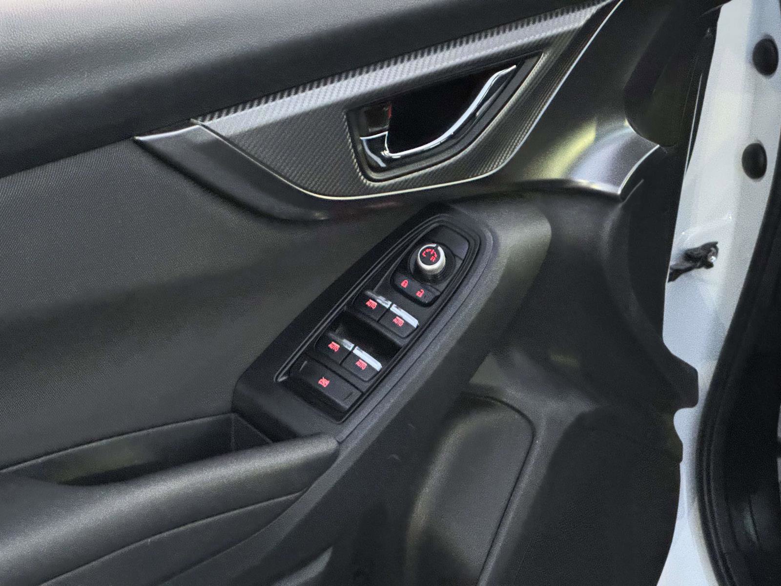 Used 2023 Subaru WRX Premium image 20