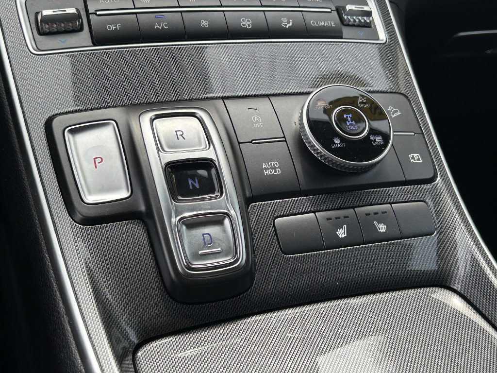 Used 2022 Hyundai Santa Fe XRT AWD/4WD image 29