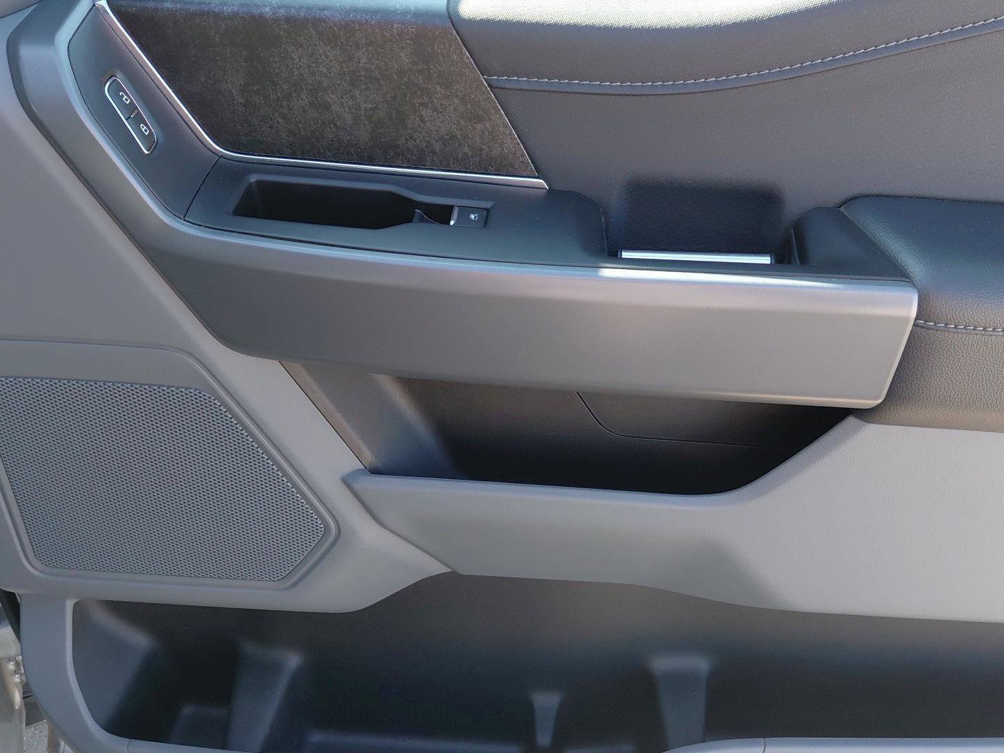 Used 2022 Ford F150 XLT w/ Equipment Group 302A High image 14