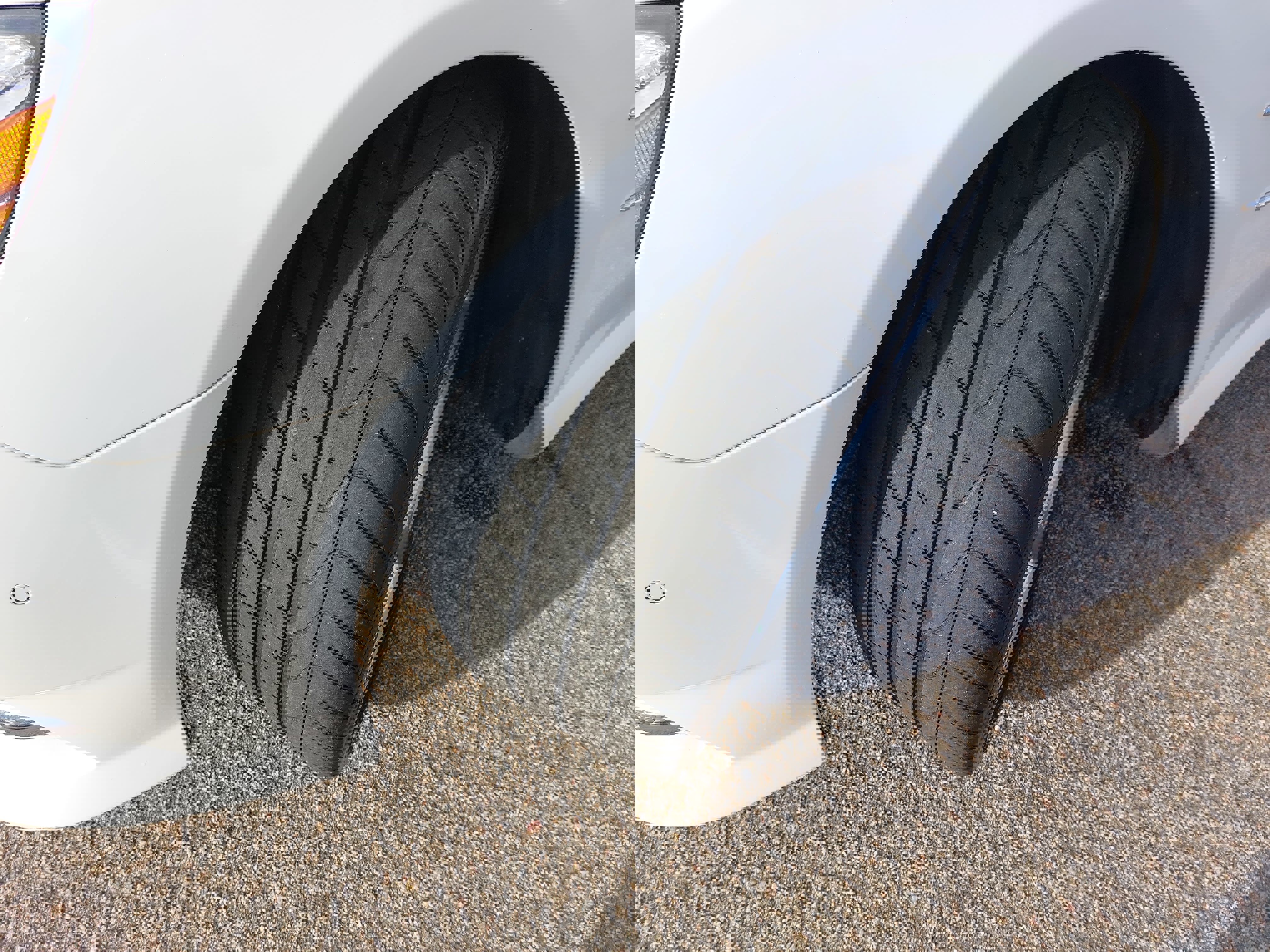 Used 2015 Mercedes-Benz SL 400 SL 400 image 35