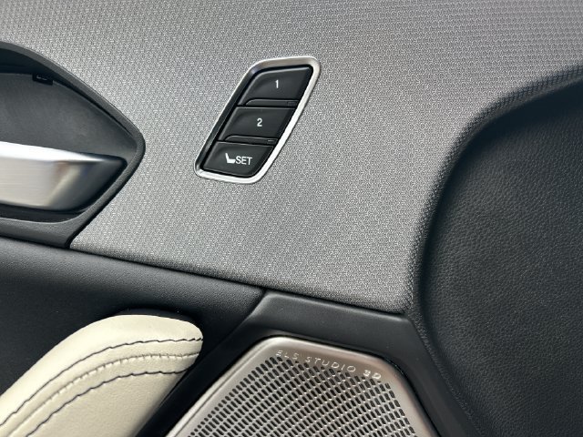 Certified 2023 Acura TLX Type S AWD/4WD image 18