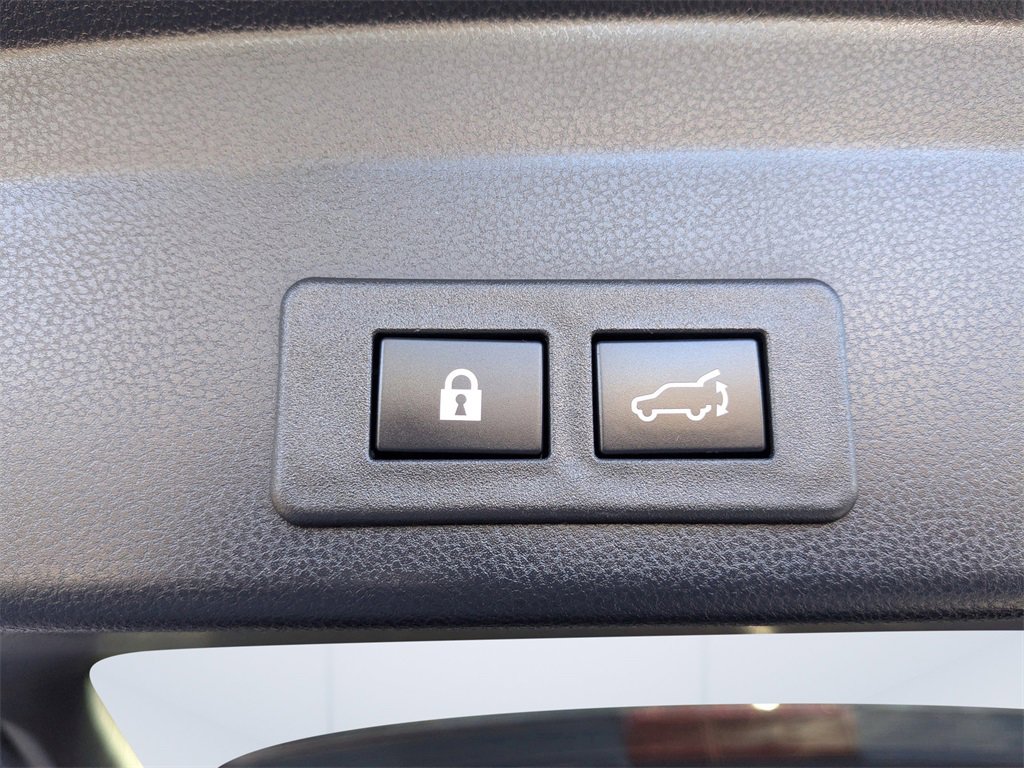 Certified 2024 Subaru Ascent Premium w/ Convenience Package image 13