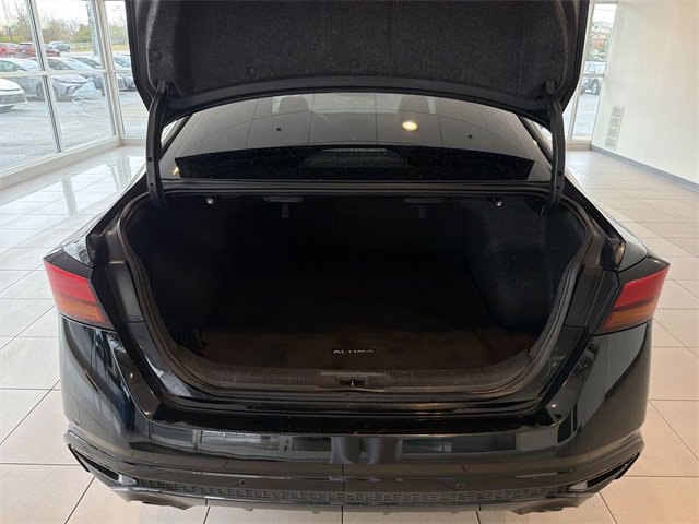 Used 2019 Nissan Altima 2.5 SL image 15