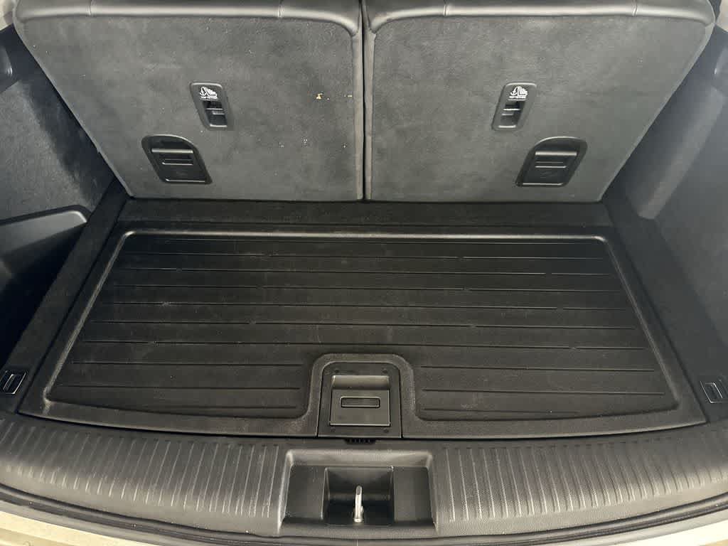 Used 2024 Acura MDX FWD w/ Technology Package image 24