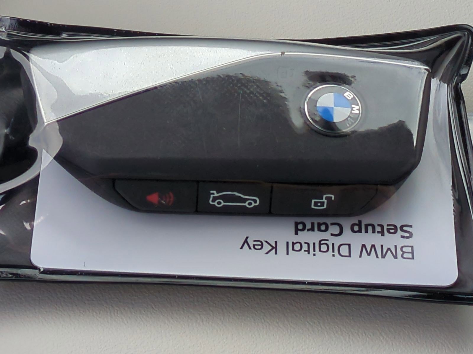 Certified 2026 BMW X1 xDrive28i w/ Technology Package image 33