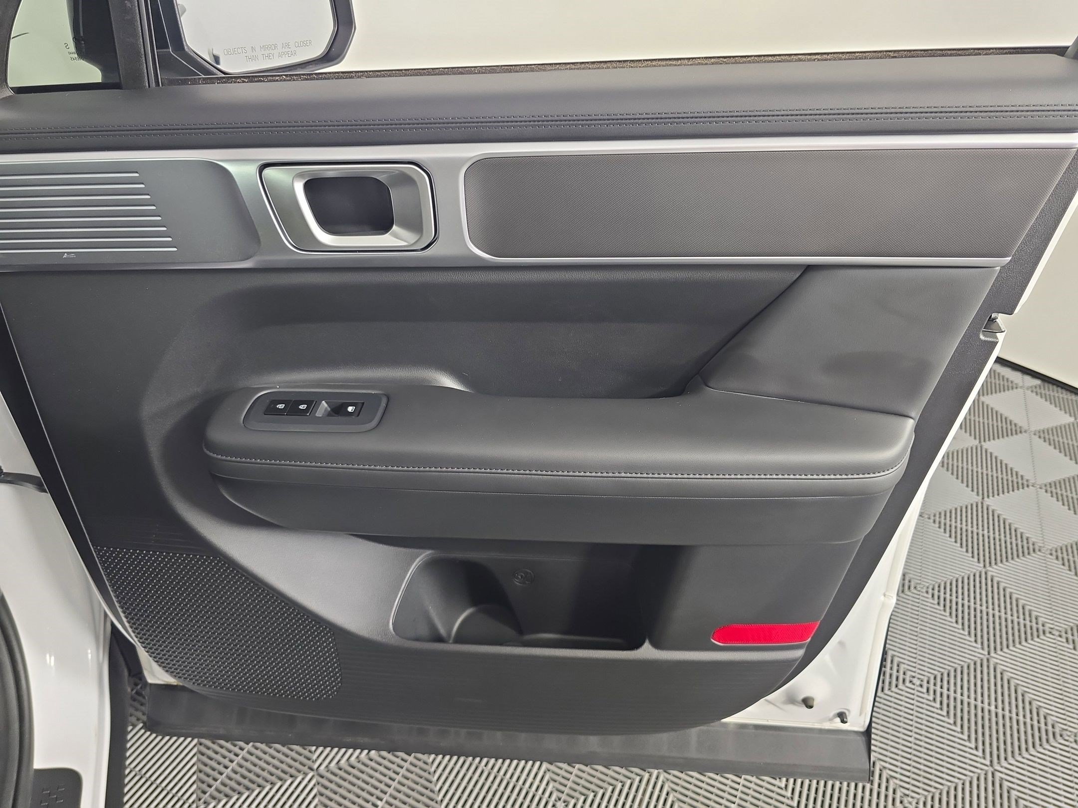 Certified 2024 Hyundai Santa Fe XRT AWD/4WD image 23