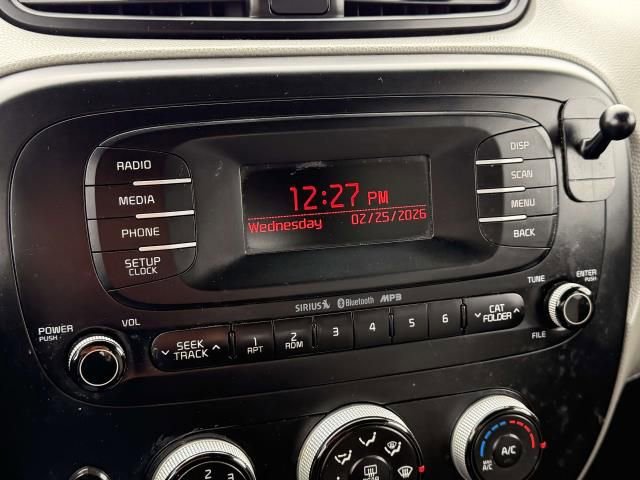 Used 2014 Kia Soul Base image 15