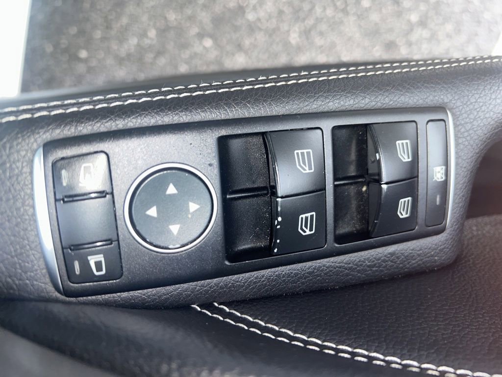 Used 2019 Mercedes-Benz CLA 250 image 15