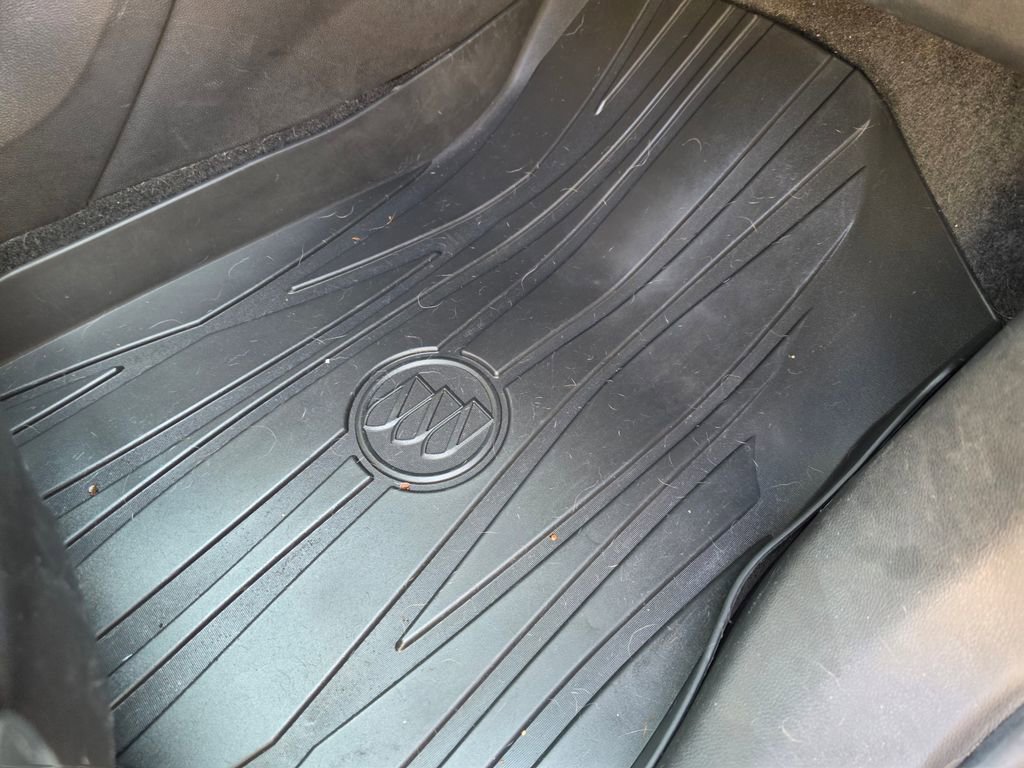 Used 2022 Buick Encore Preferred w/ Safety Package image 48