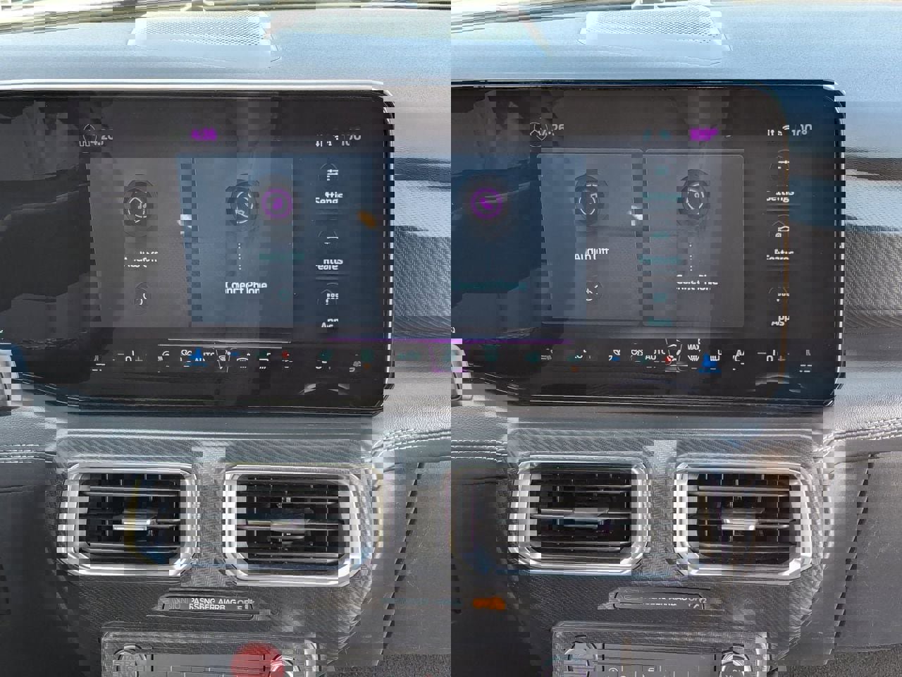 Used 2024 Ford Mustang Premium image 18