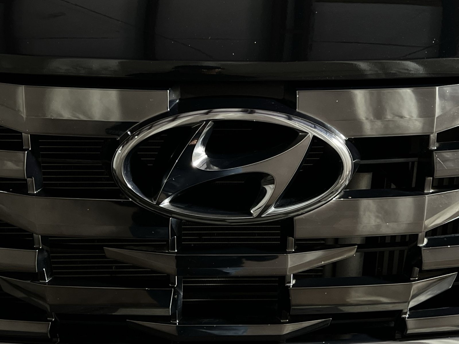 Used 2024 Hyundai Santa Cruz XRT AWD/4WD image 12