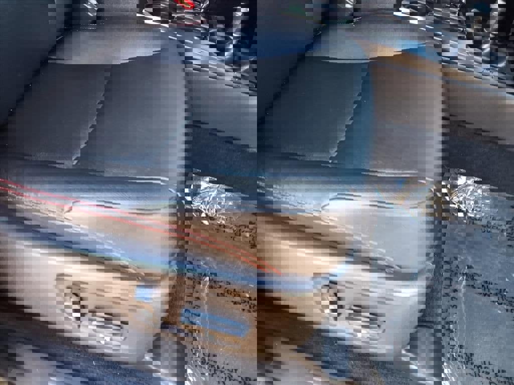 Used 2015 Toyota 4Runner image 19