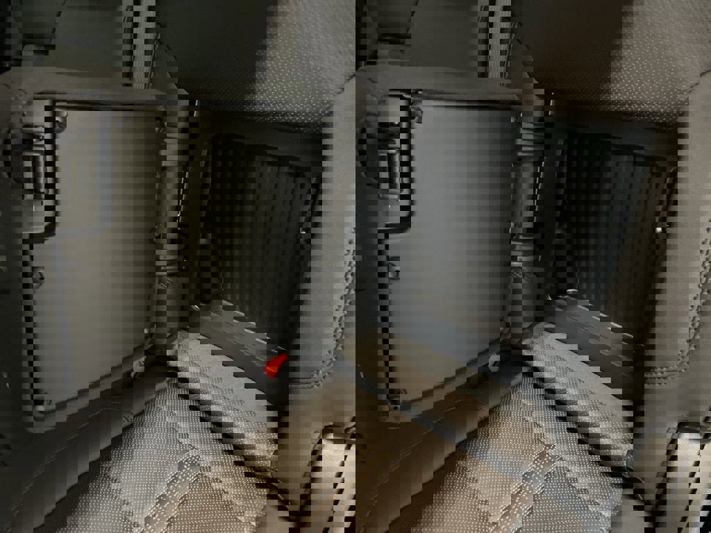 New 2026 Chevrolet Silverado 3500 High Country w/ High Country Premium Package image 33