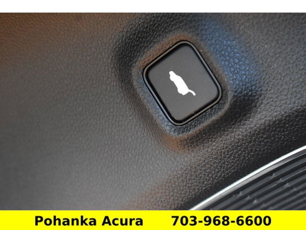 Certified 2023 Acura MDX A-Spec AWD/4WD image 26