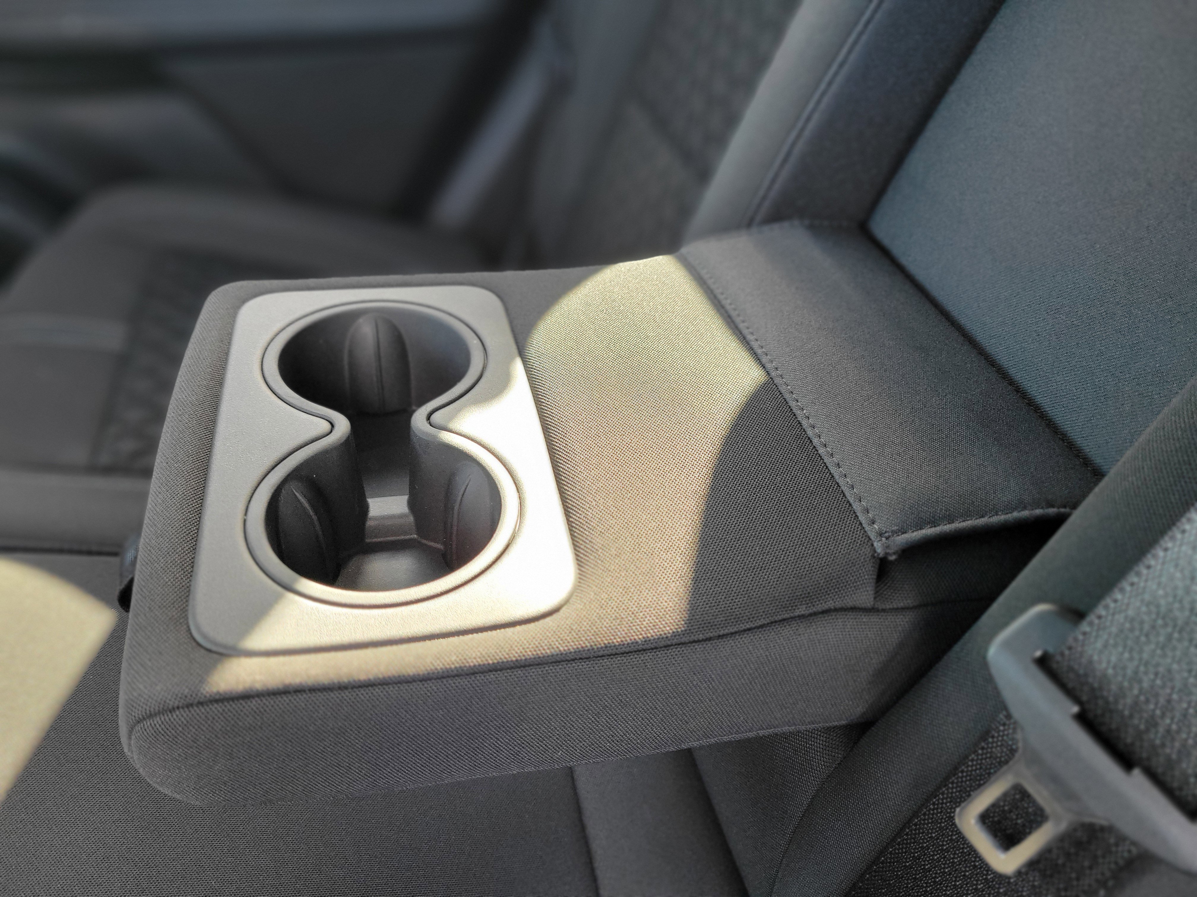 Certified 2022 Chevrolet Blazer LT w/ Midnight/Sport Edition image 33