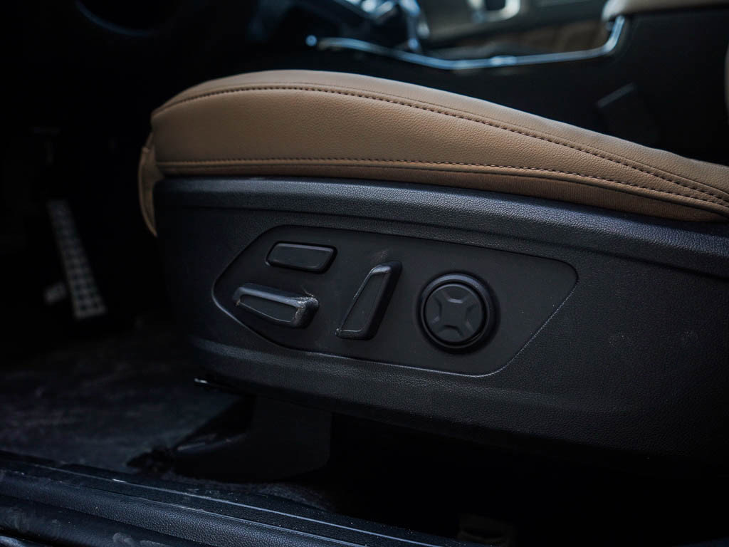 New 2026 Kia Sorento SX Prestige image 21