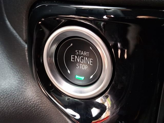 Used 2024 Chevrolet Silverado 1500 ZR2 w/ ZR2 Bison Edition image 18