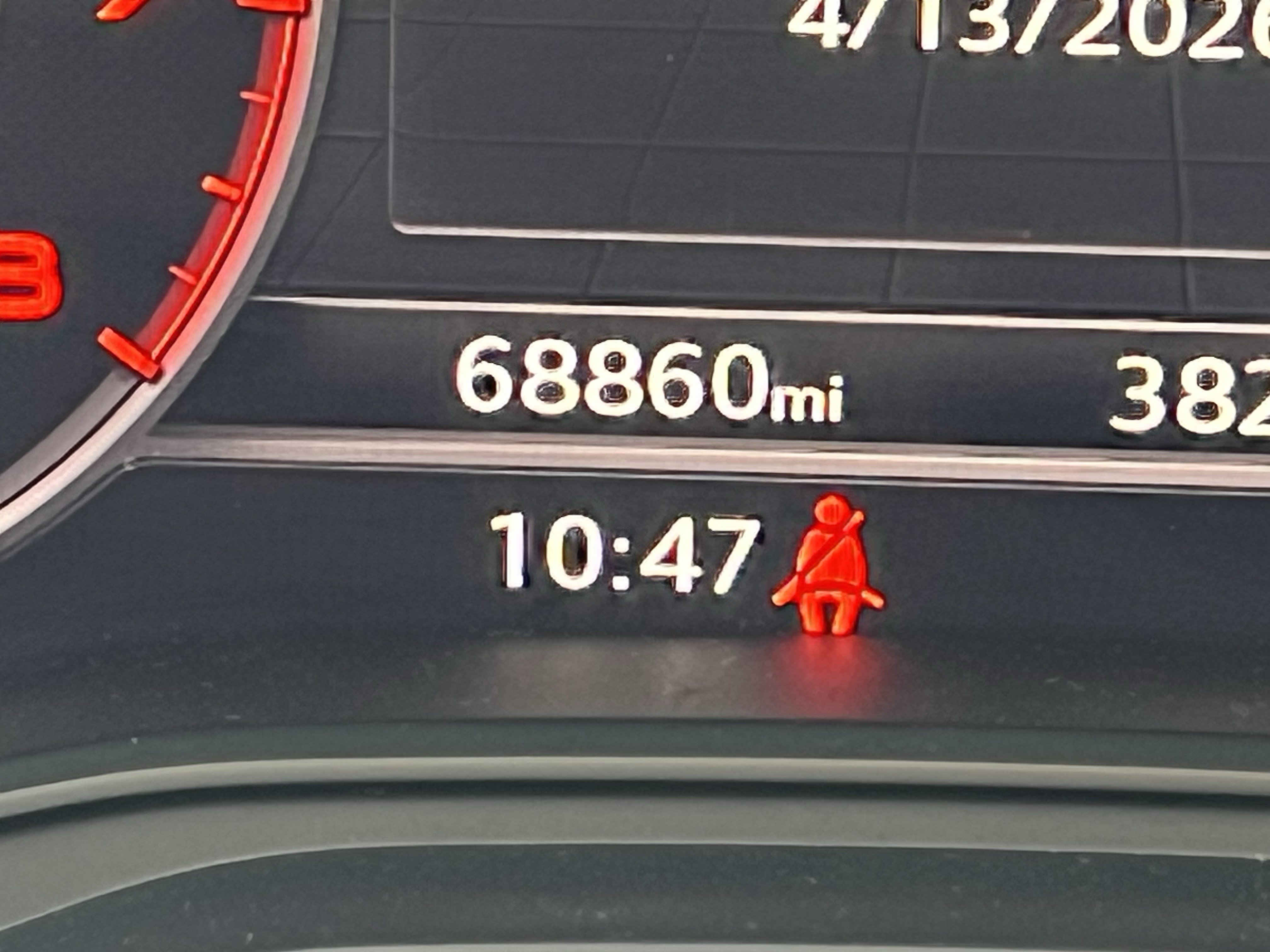 Used 2020 Audi Q5 2.0T Premium Plus w/ Premium Plus Package image 22