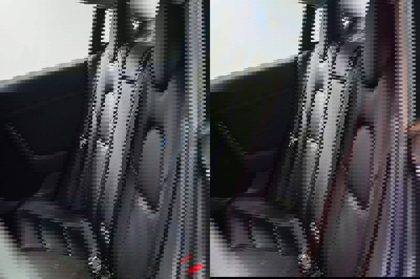 Used 2021 Tesla Model 3 Standard Range Plus image 19