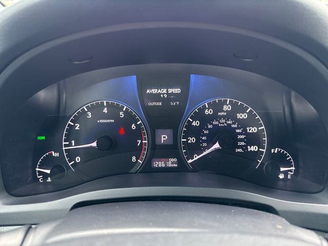 Used 2015 Lexus RX 350 F Sport w/ Navigation Package image 22