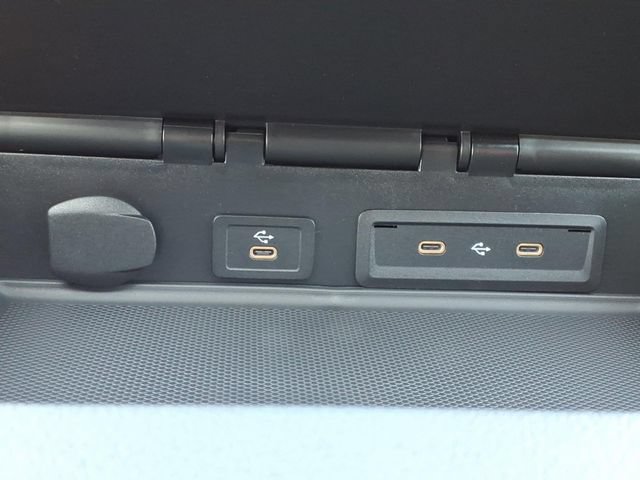 New 2026 Mercedes-Benz Sprinter 2500 image 8