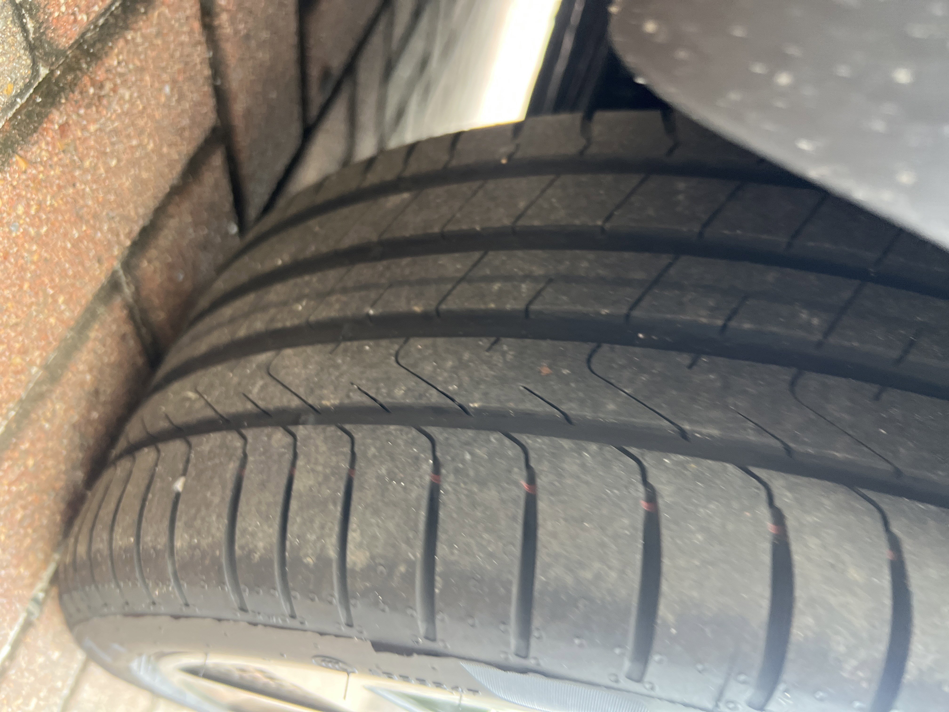 Used 2026 MINI Cooper S image 6