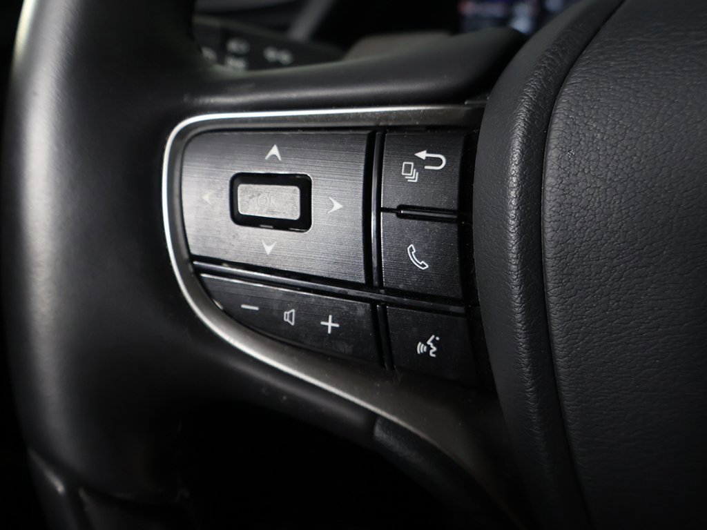 Used 2023 Lexus ES 350 Luxury w/ Accessory Package (Z2) image 42