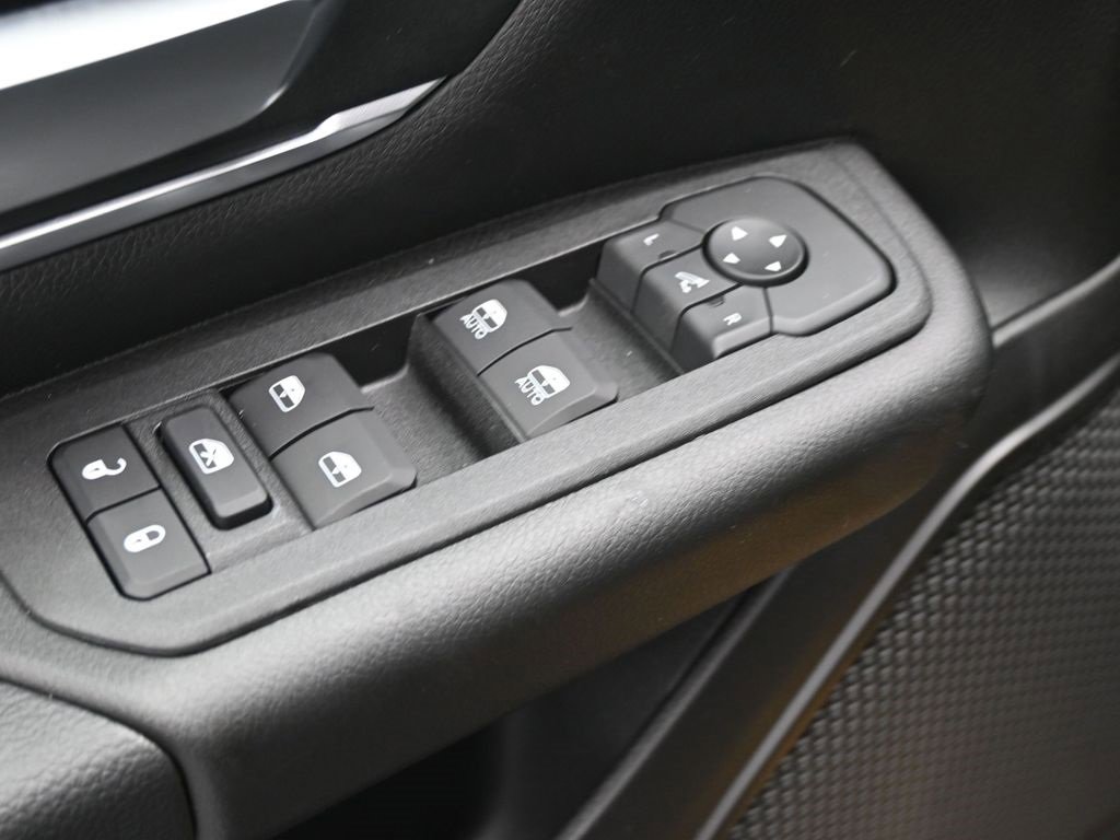 New 2026 RAM 1500 Lone Star image 18