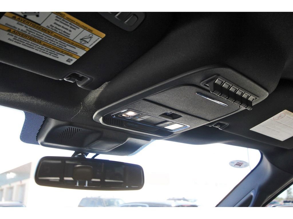 Certified 2024 Ford F450 Lariat w/ Lariat Ultimate Package image 24