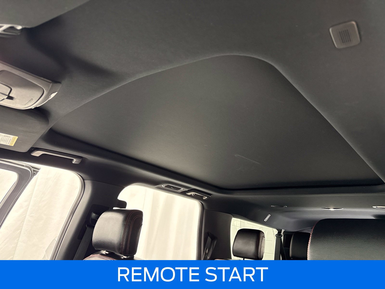 Used 2020 Ford Expedition Max Limited w/ Equipment Group 303A AWD/4WD image 26