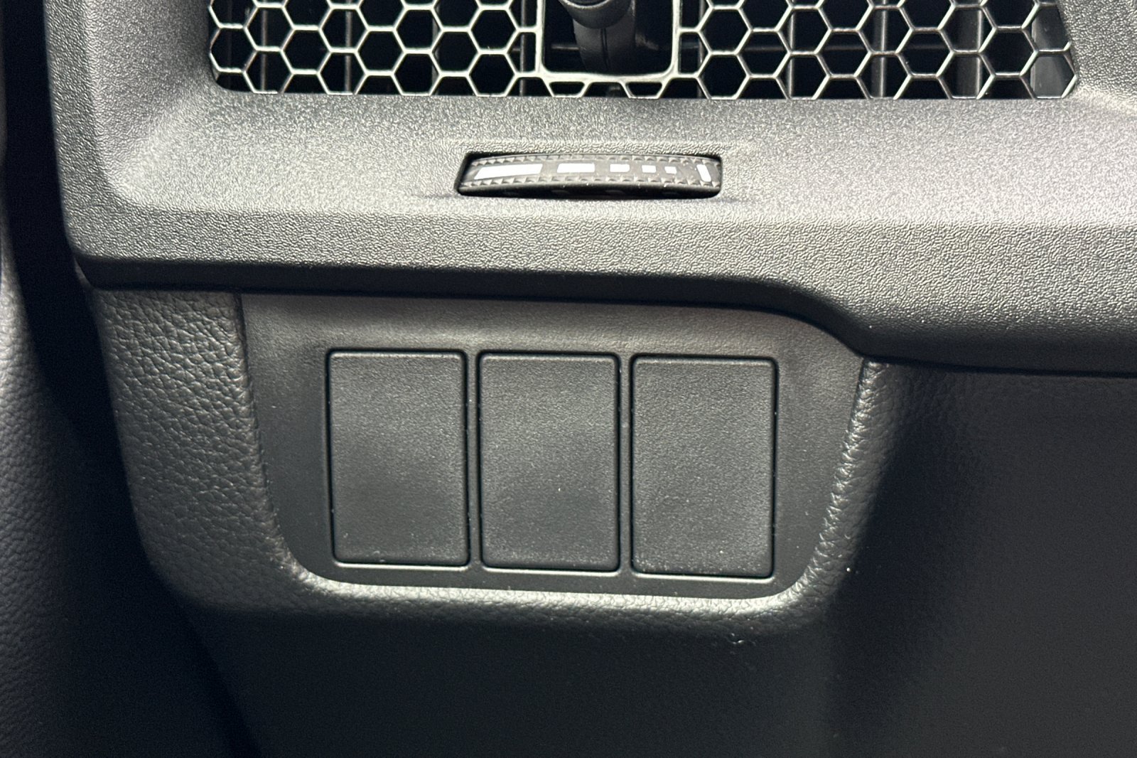New 2026 Honda CR-V EX image 30