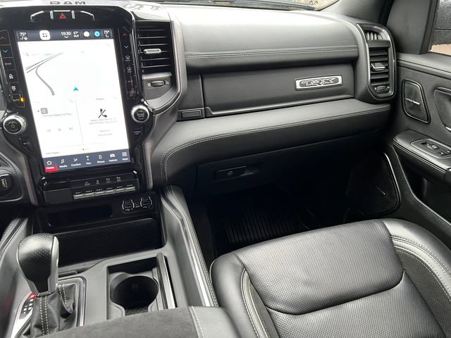 Used 2022 RAM 1500 TRX w/ TRX Level 1 Equipment Group image 41