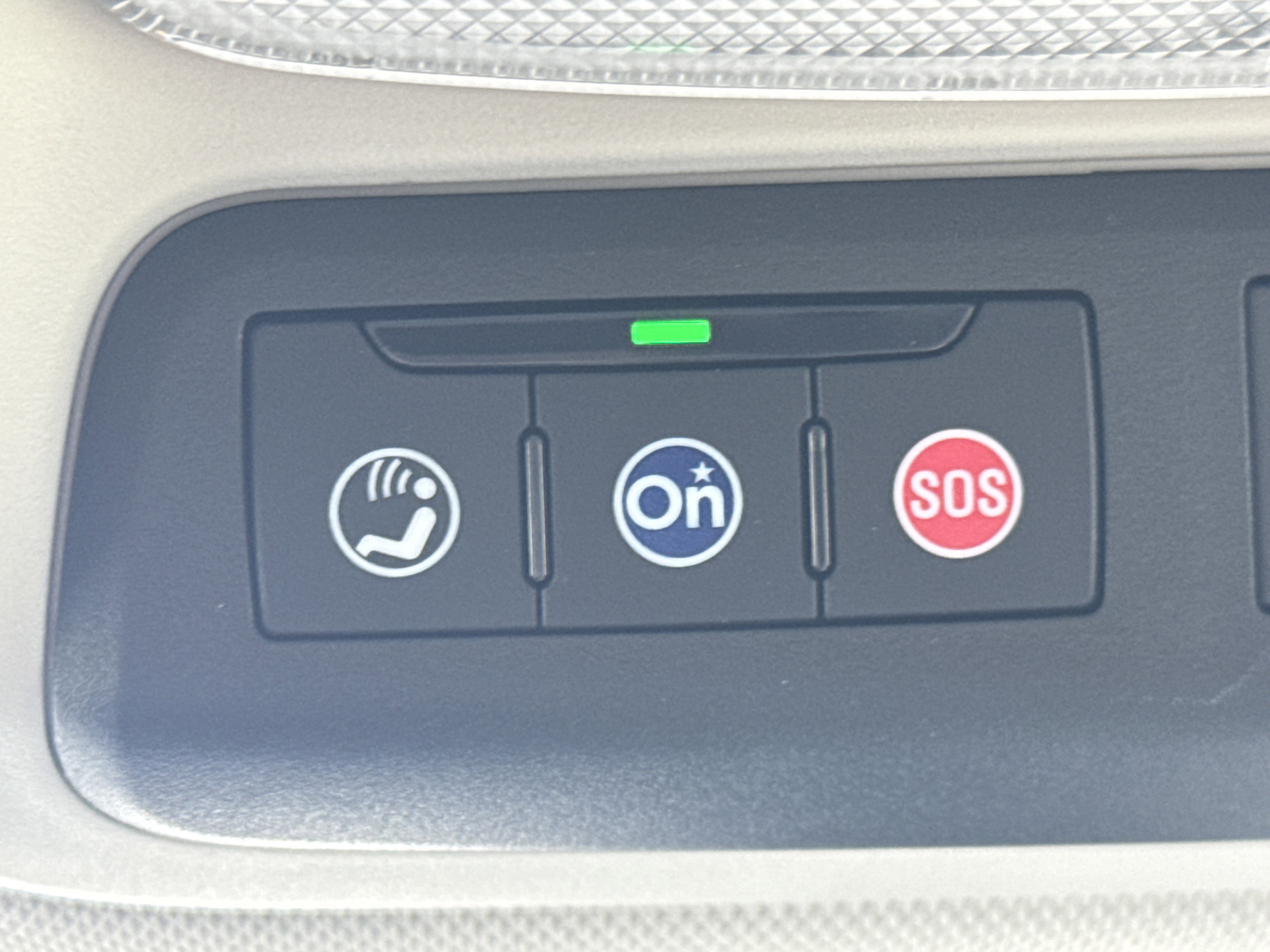 Used 2023 Buick Encore GX Preferred w/ Cold Weather Comfort Package image 15